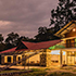 lotus park cottage dandeli