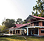 dandeli parampara cottage