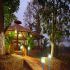 rangers camp dandeli