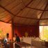 rangers camp dandeli