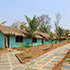jungle nest dandeli