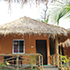 jungle nest dandeli