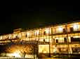 Dandeli Tent Stay