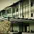 starling resort dandeli
