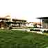 starling resort dandeli