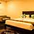 starling resort dandeli