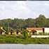 starling resort dandeli