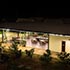 starling resort dandeli