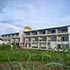 supreme plaza dandeli  