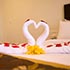 supreme plaza dandeli  