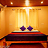pune to dandeli package
