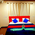pune to dandeli package