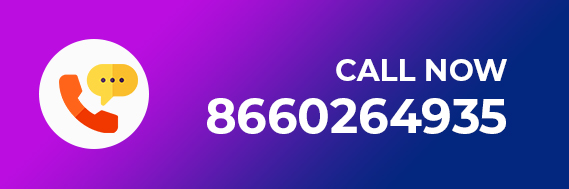 dandeli org call now