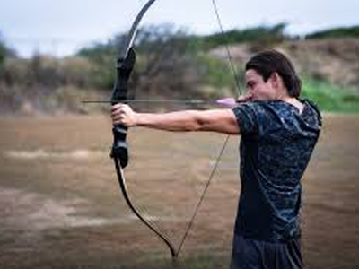 Archery